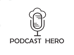 logo copy